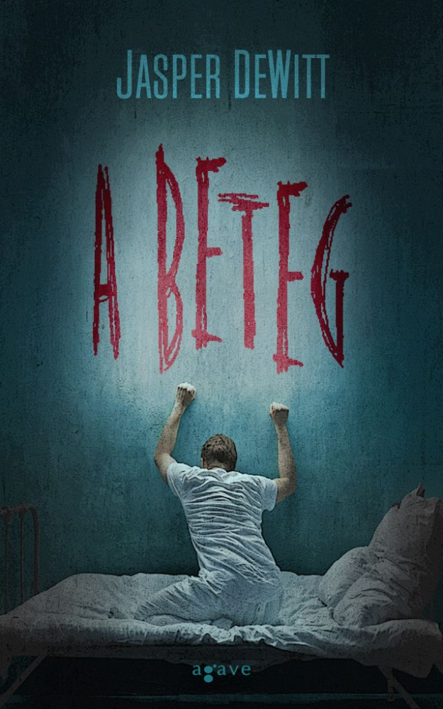 A beteg - Image 2