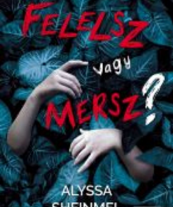 Felelsz vagy mersz? - Image 2