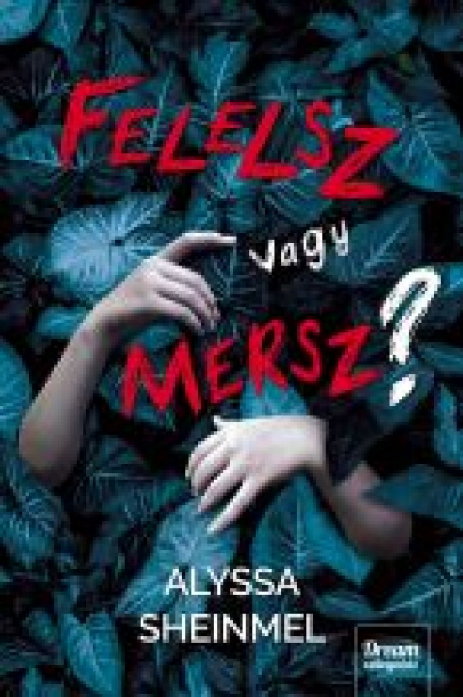 Felelsz vagy mersz? - Image 2