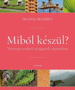 Miből készül? - Image 2