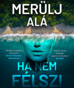 Merülj alá, ha nem félsz! - Image 2