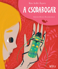 A csodabogár - Image 2