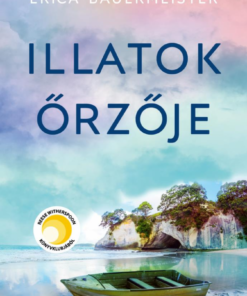 Illatok őrzője - Image 5