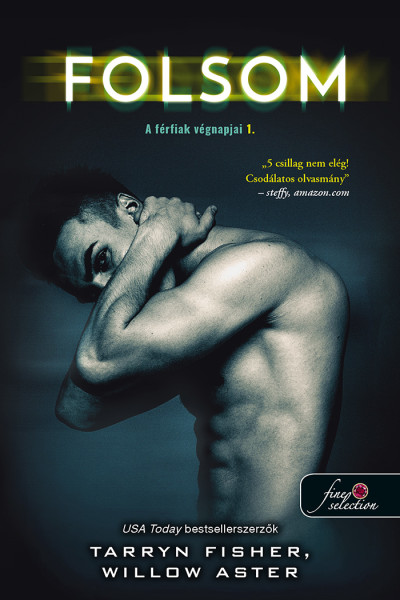 Folsom - Image 5