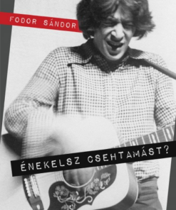 Énekelsz Csehtamást? - Image 5