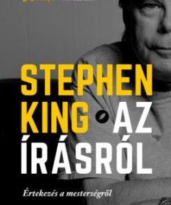 Az írásról - Image 6