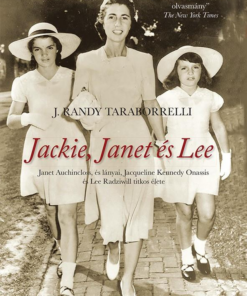Jackie, Janet és Lee - Image 6