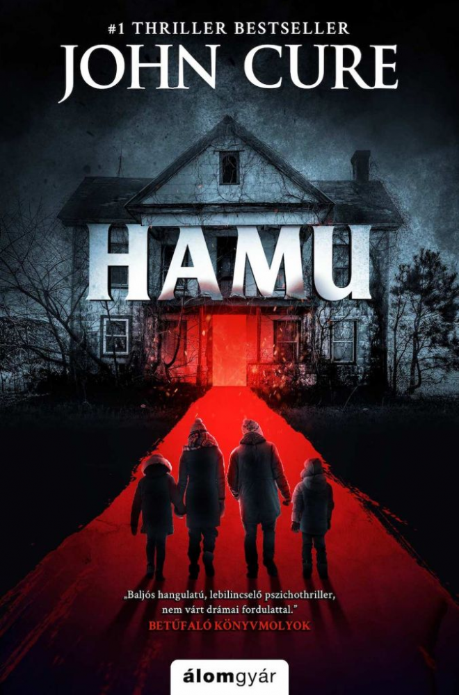Hamu - Image 2