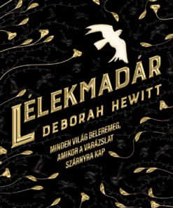 Lélekmadár - Image 4