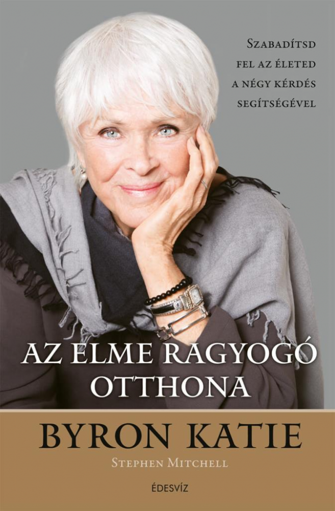 Az elme ragyogó otthona - Image 6