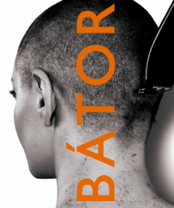 Bátor - Image 2