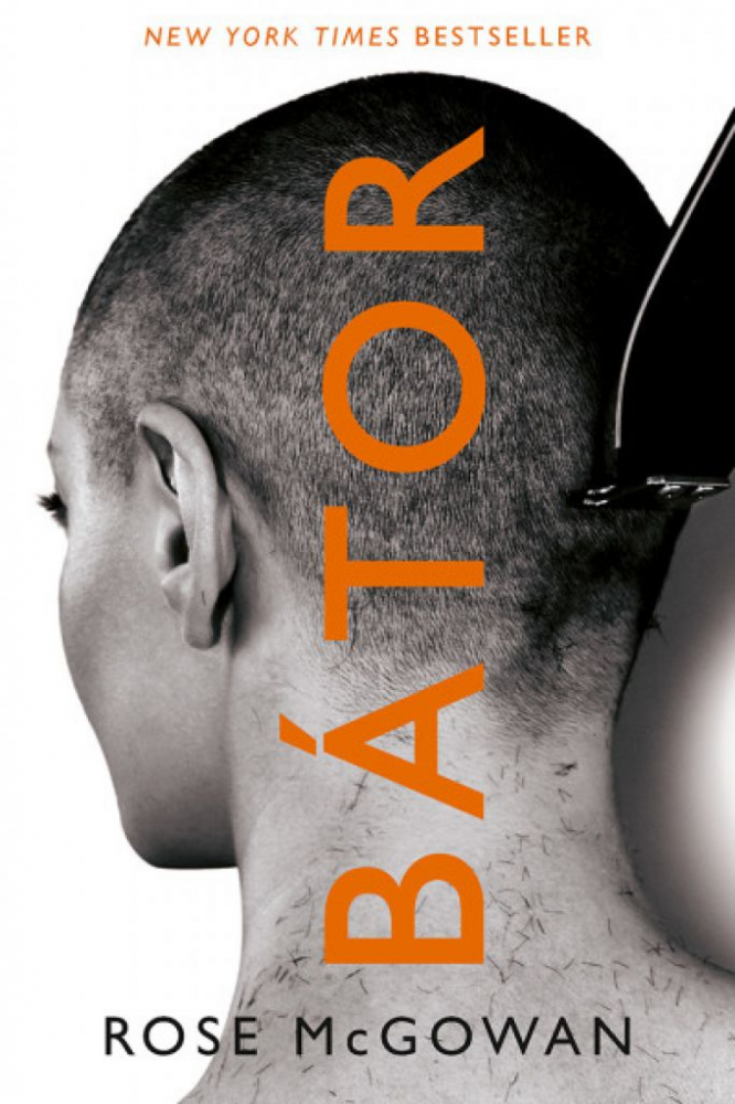 Bátor - Image 2