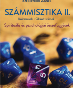Számmisztika II. - Image 2