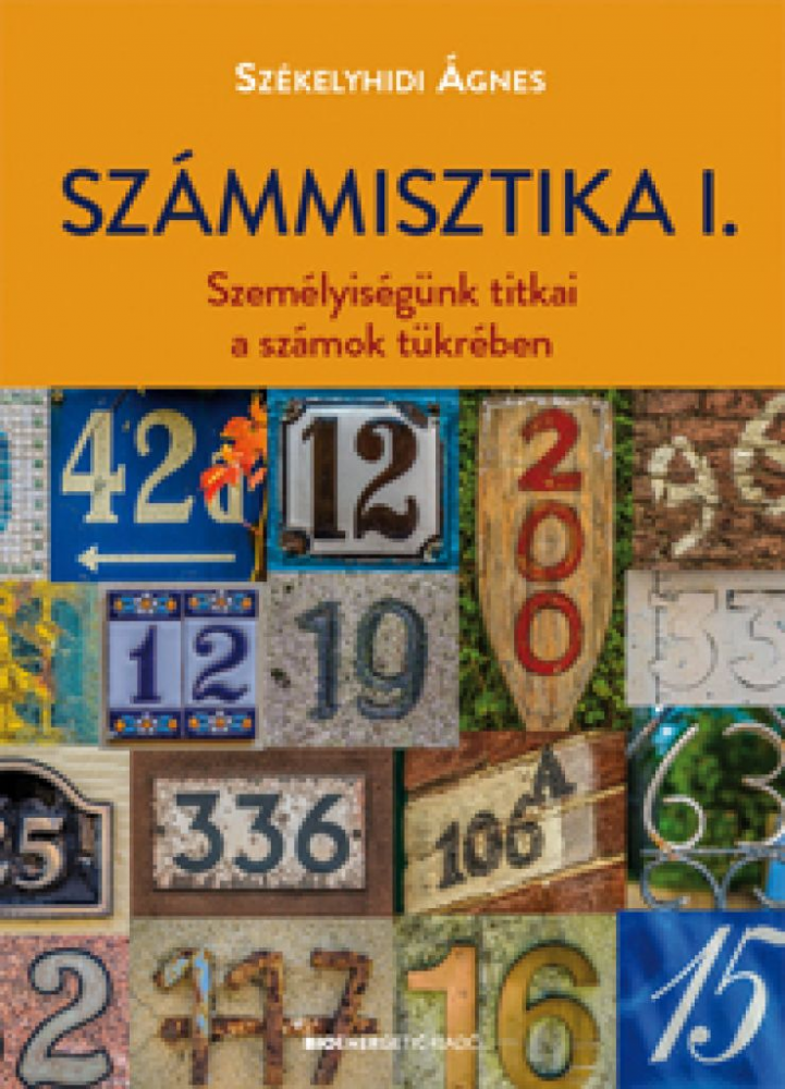 Számmisztika I. - Image 2