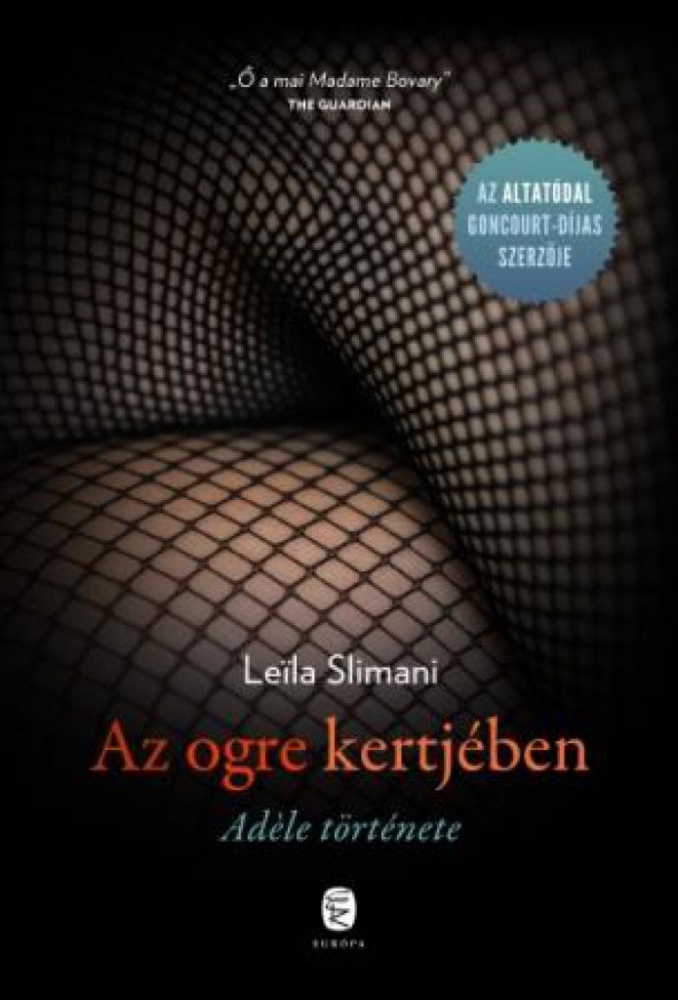 Az ogre kertjében - Image 2