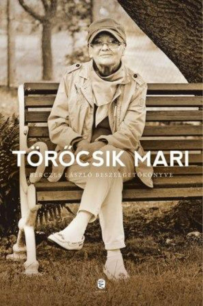 Törőcsik Mari - Image 2