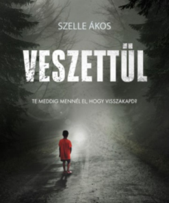 Veszettül - Image 2