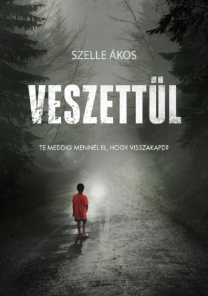 Veszettül - Image 2