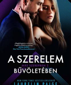 A szerelem bűvöletében - Image 2