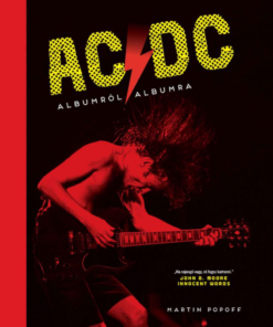 AC/DC - Image 2