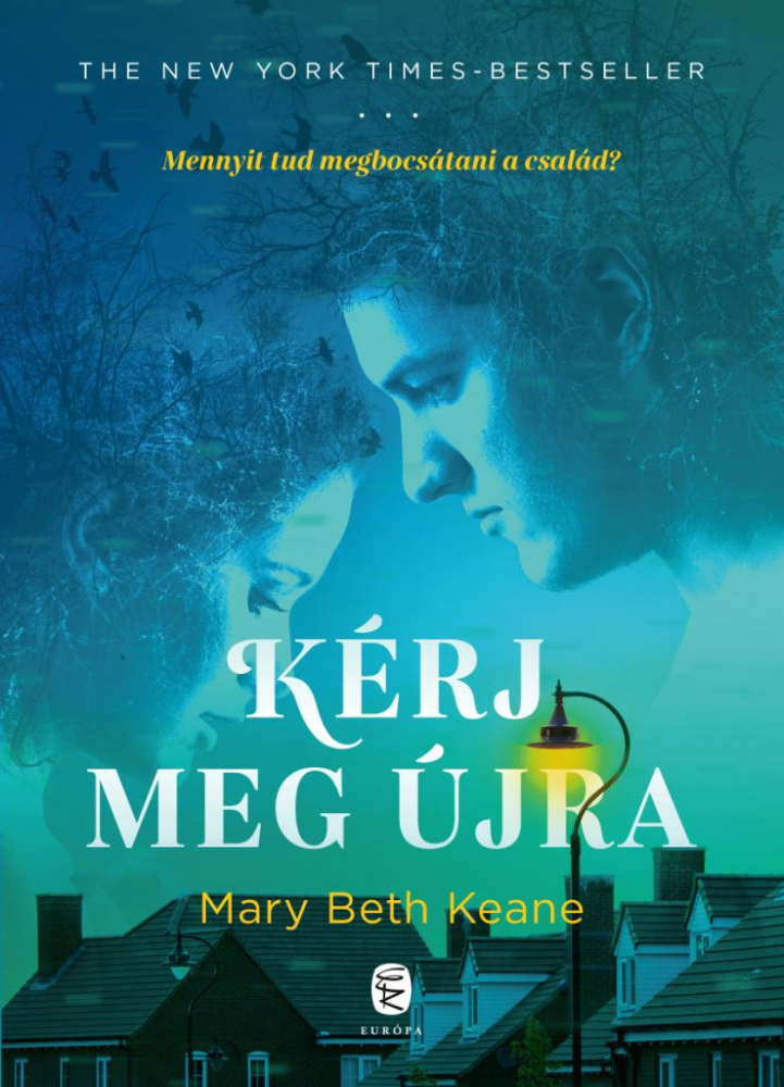 Kérj meg újra - Image 2