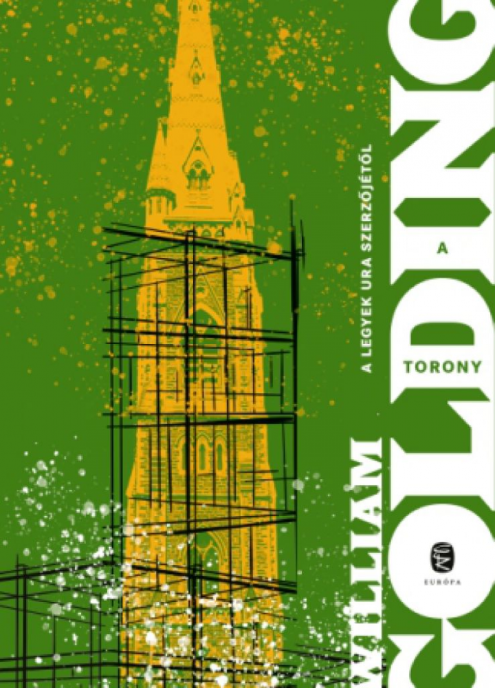 A torony - Image 2