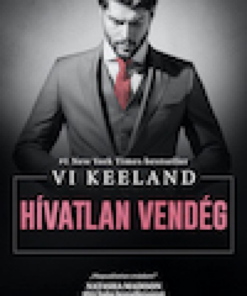 Hívatlan vendég - Image 2