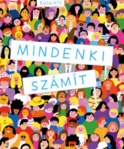 Mindenki számít - Image 2