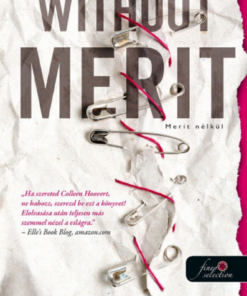 Alternative view of Without Merit - Merit nélkül