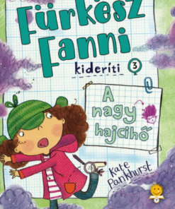 A nagy hajcihő - Image 2