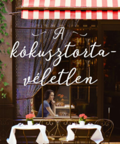 A kókusztorta-véletlen - Image 2