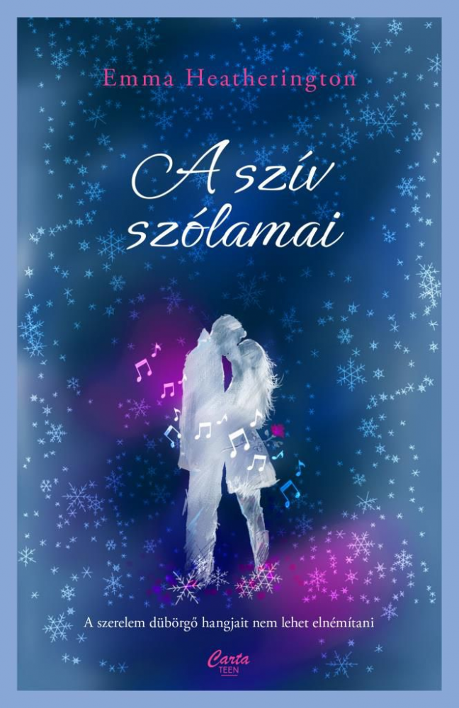 A szív szólamai - Image 2