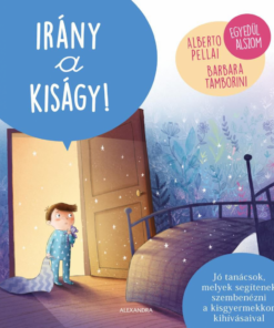 Irány a kiságy! - Image 2