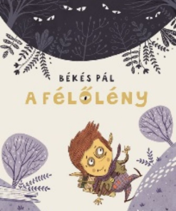 A Félőlény - Image 2