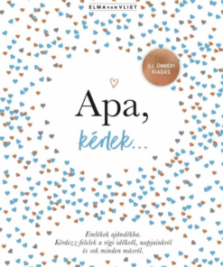 Apa, kérlek… - Image 2