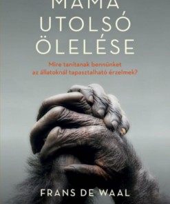 Mama utolsó ölelése - Image 2