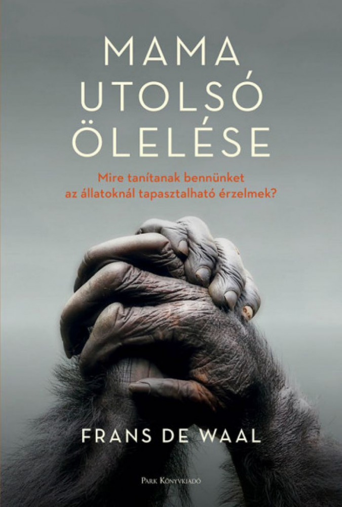 Mama utolsó ölelése - Image 2