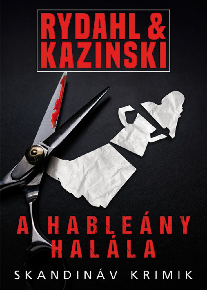 A hableány halála - Image 2