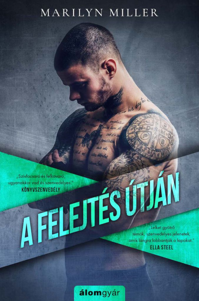 A felejtés útján - Image 2