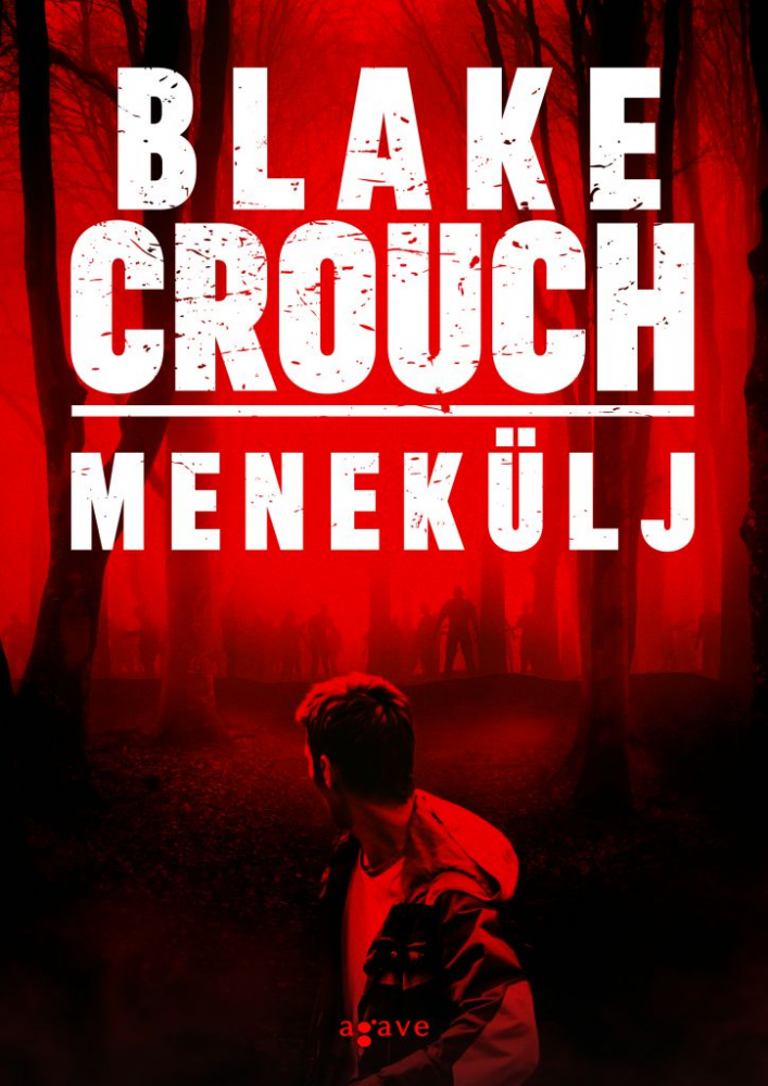 Menekülj - Image 2
