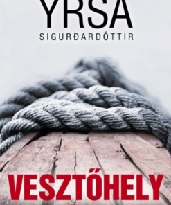 Vesztőhely - Image 2