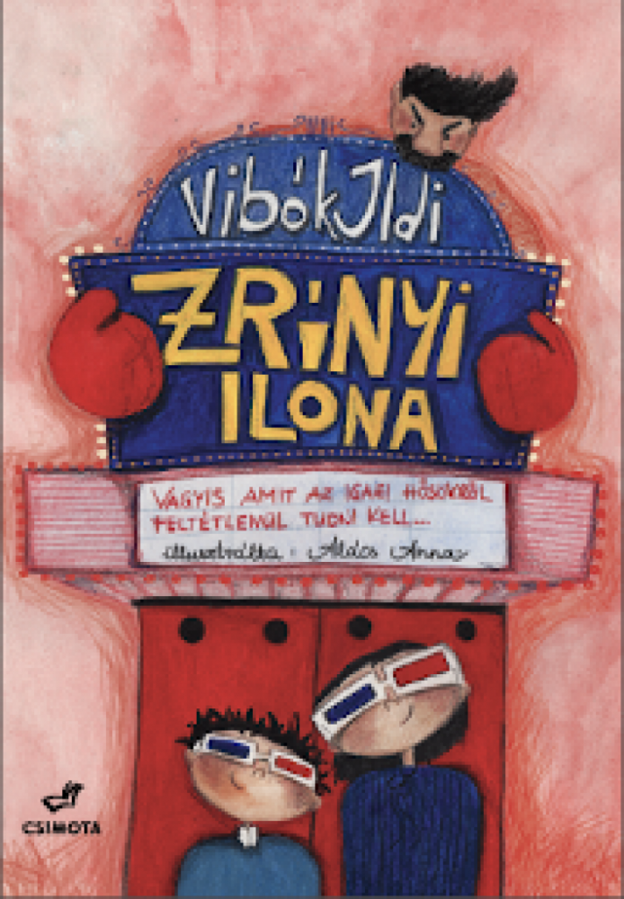 Zrínyi Ilona - Image 2