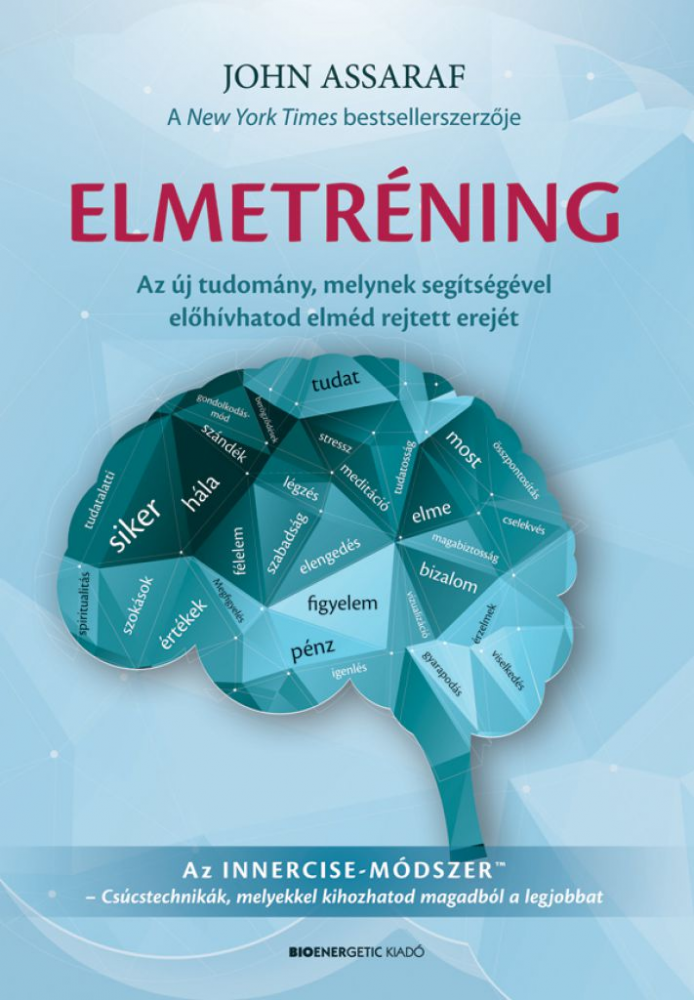Elmetréning - Image 2