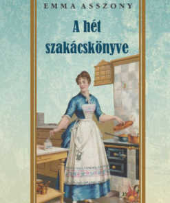 A hét szakácskönyve - Image 2