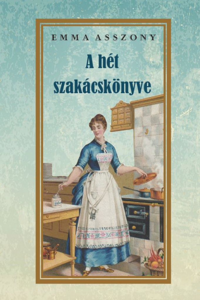 A hét szakácskönyve - Image 2