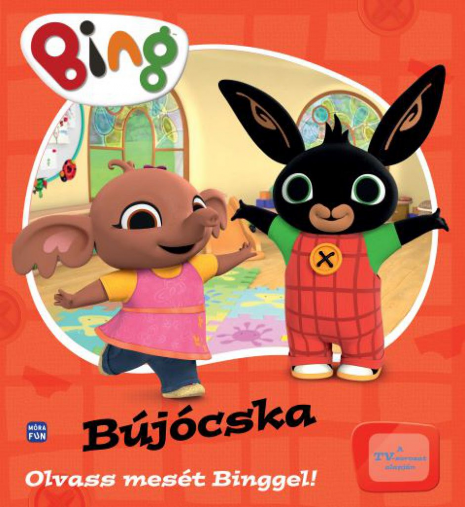 Bing - Bújócska - Image 2