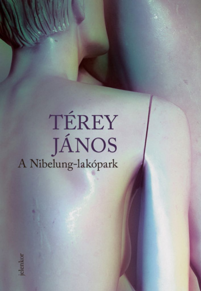 A Nibelung-lakópark - Image 2