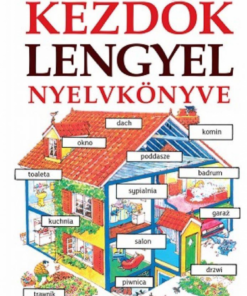 Kezdők lengyel nyelvkönyve - Image 2
