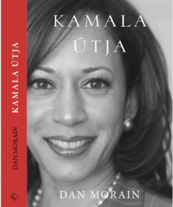 Kamala útja - Image 2