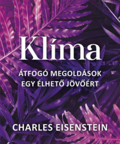 Klíma - Image 2